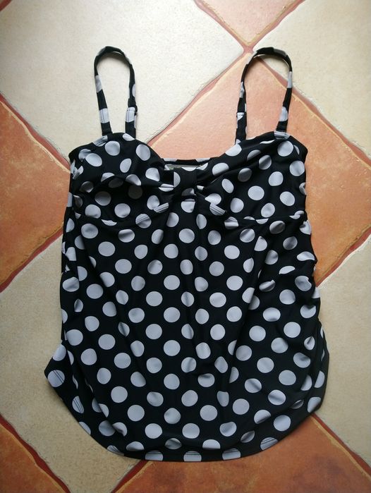 Купальник танкіні для вагітних EUR 42 розмір