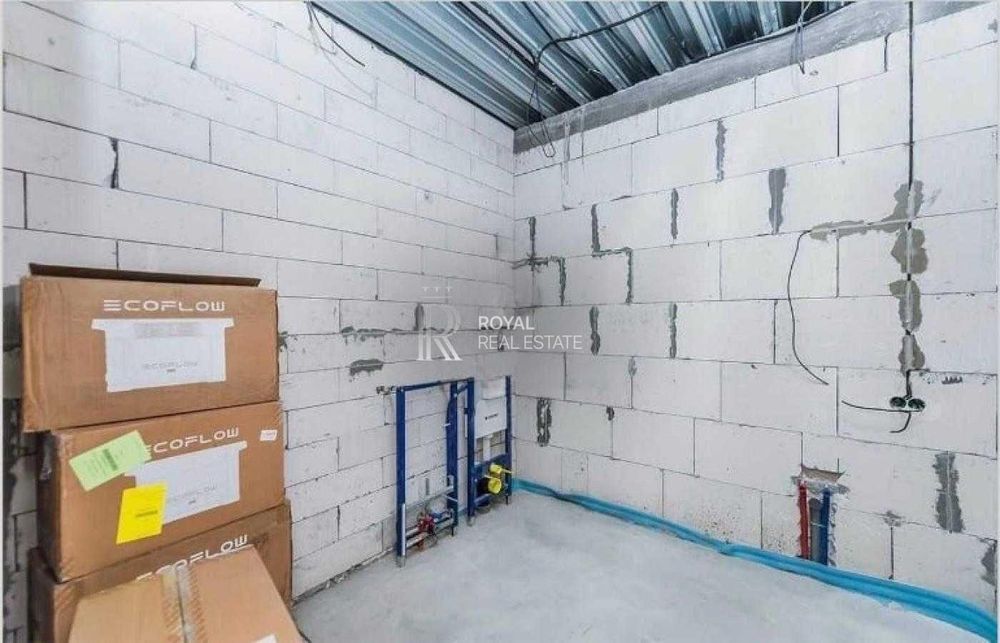 House by the address (area 235 m²) - Atlanta.ua - photo 14