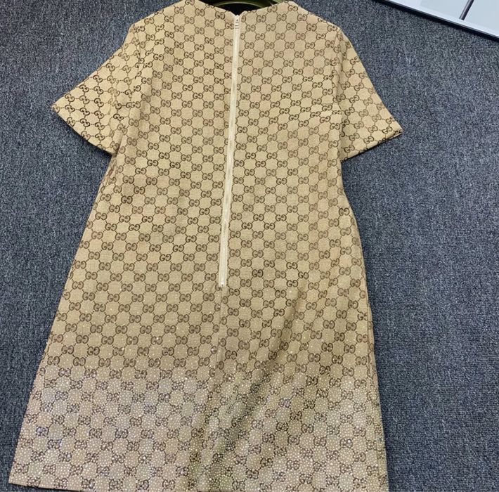 Сукня Gucci новинка