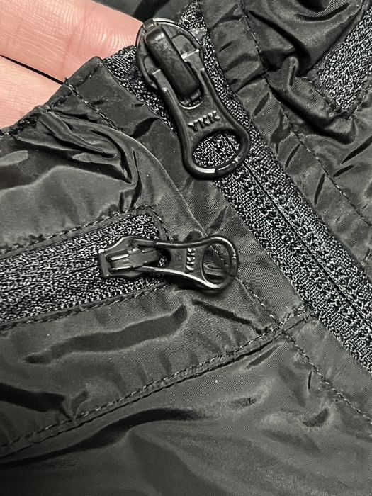 Куртка-анорак Calvin Klein (оригінал)