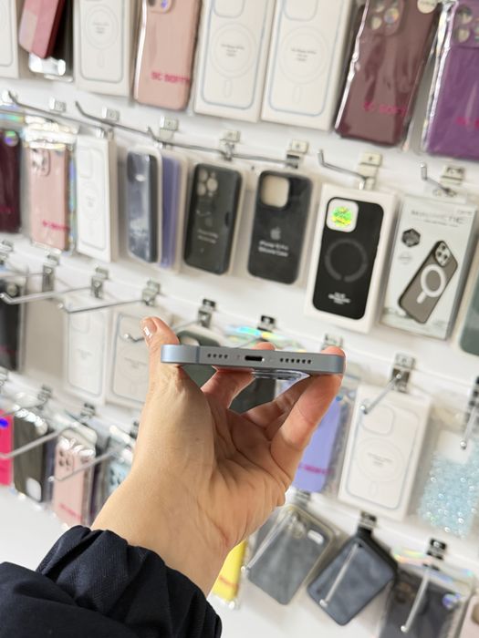 Iphone 14 Plus 128 gb від Магазину