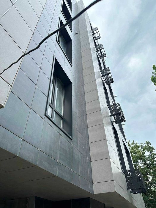 1-room apartment apartment by the address st. Tankistov (area 41 m²) - Atlanta.ua - photo 15