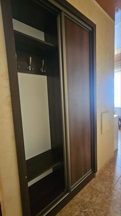 Однокімнатна квартира Шашкевича16 Трускавець