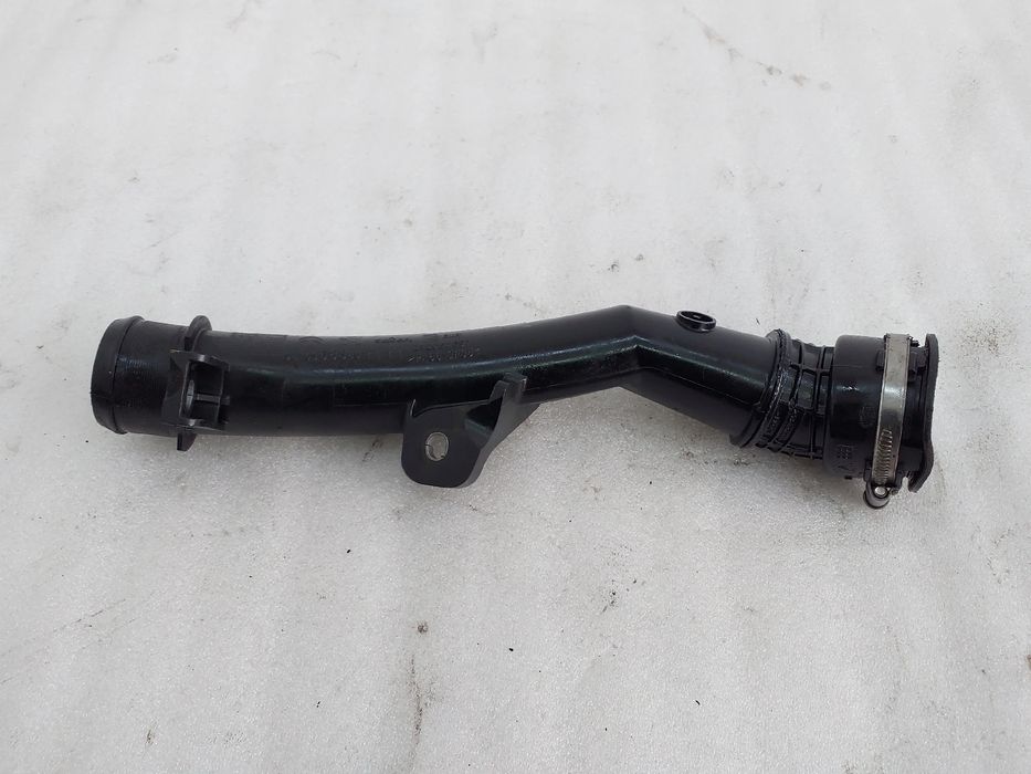 Tubo do intercooler CITROËN C3 III (SX)