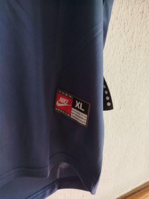 Camisola Retro Inter de Milão