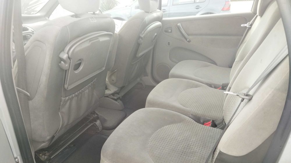 Citroen xsara 1.6 HDI