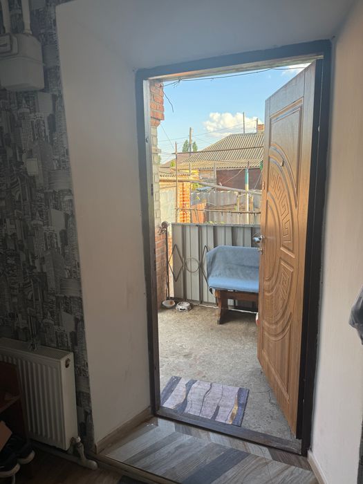 Продам будинок на Богополі розлядаємо державні програми