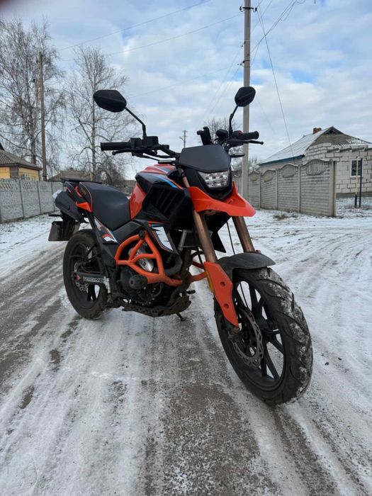 Текен 250 в гарному стані