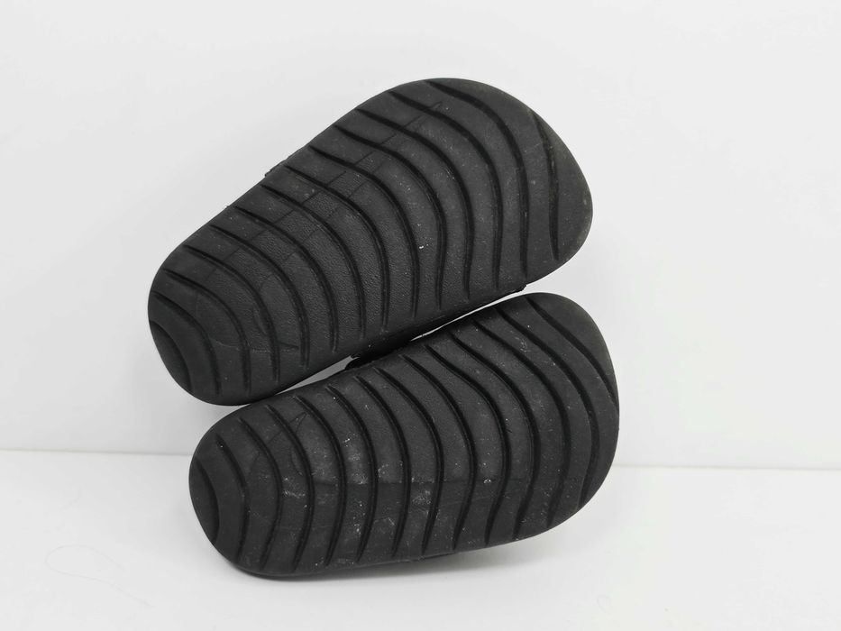 Nike Kawa Slide sandałki dziecięce r. 21