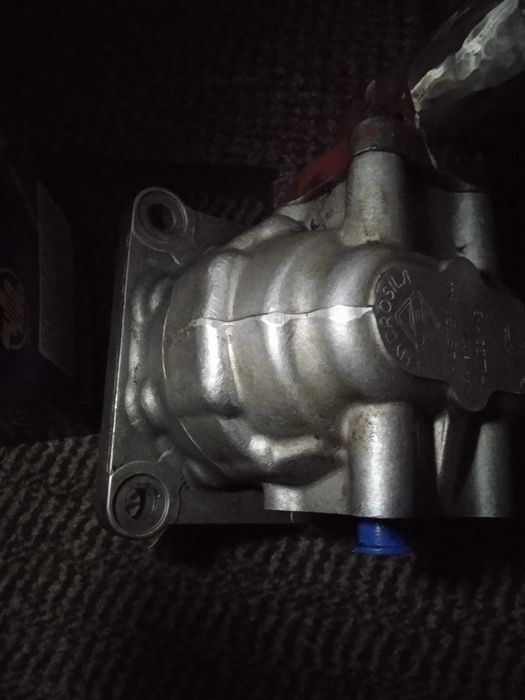 Вакуум на сівалку,нш 32 МТЗ, підкачка паливної апаратури