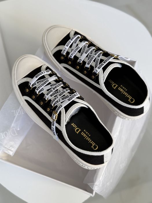 Кеды dior кеди dior