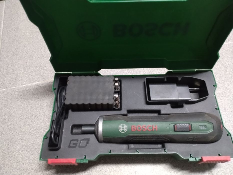 Vendo vários equipamentos de diagnóstico auto
