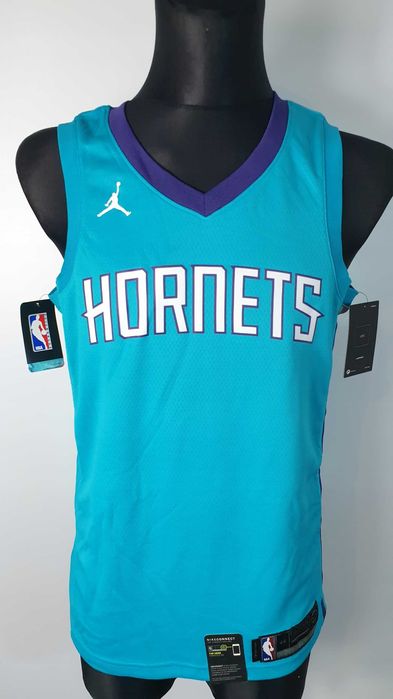 Koszulka bokserka męska Basketball Nike Air Jordan r.m trening