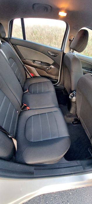 Fiat Bravo 2  1.4  t jet  120km  2012r