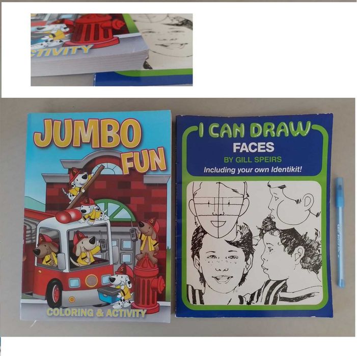 Госинни Сампе Все о малыше Николя, 800 сторінок, відмінний стан