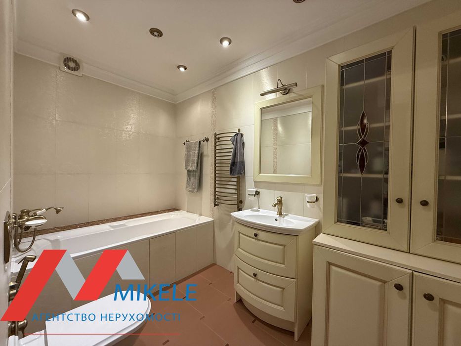 Без% 2к 81м2 Кадетський Гай 3 Турецький городок Солом’янка