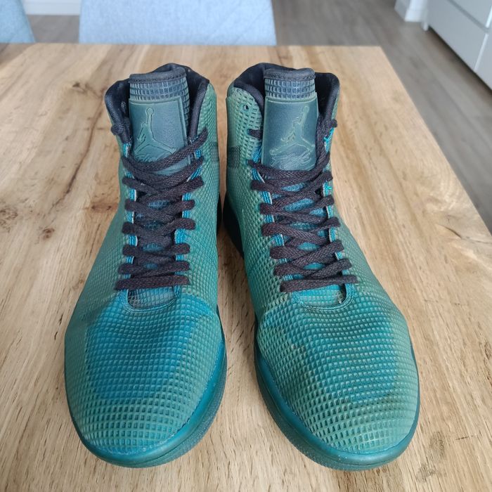 Buty Jordan 4lab1 tropical 41
