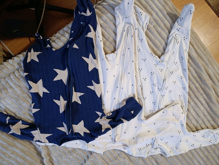 Чоловічки на змійці ціна за все