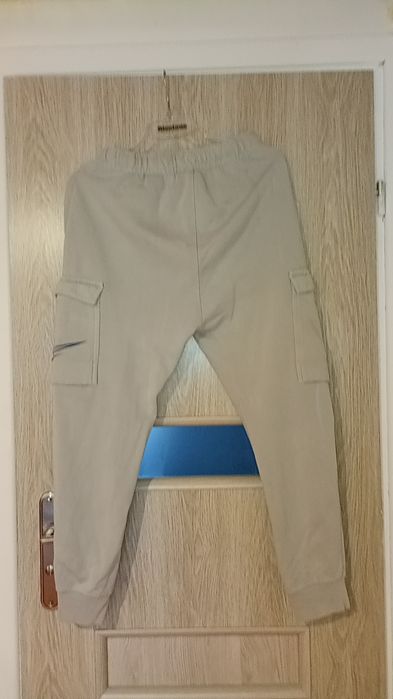 Spodnie Nike orginalne