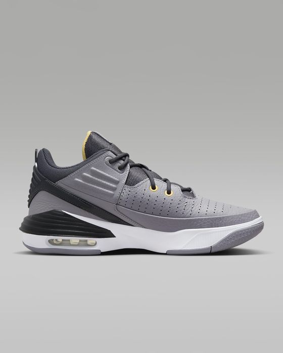 Розпродаж!!!  Кросівки 3.550 100% оригінал NIKE JORDAN AIR MAX AURA 5