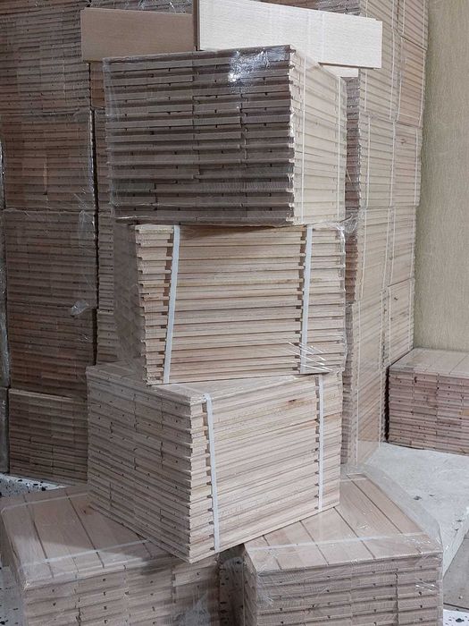 PARKIET-parkiet bukowy-parkiet dębowy-klepka-NOWY