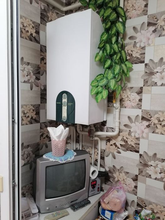 оренда 1 кім.кв.ПХЗ