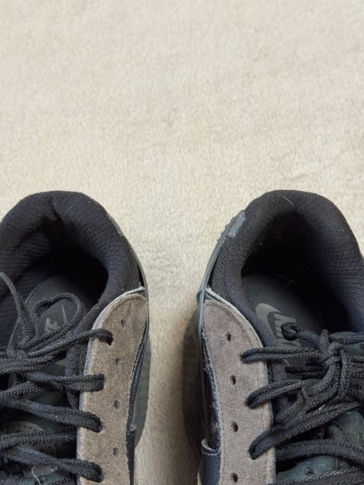 Кросівки Nike Air Huarache Runner 44р 28см оригінал