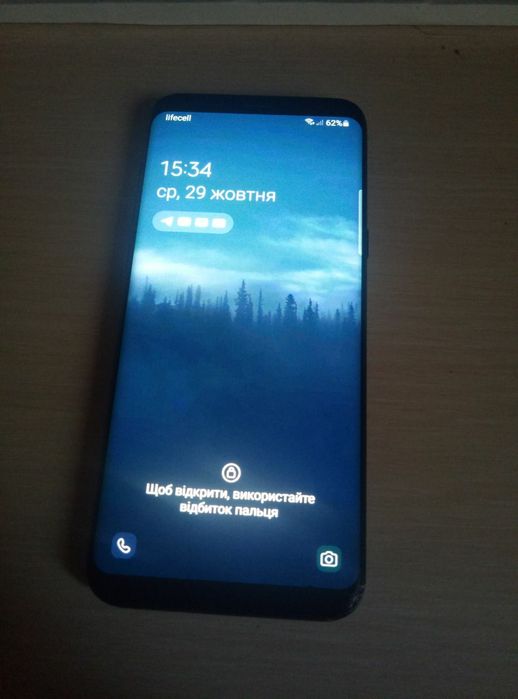 ‼️Samsung S8 Plus ОБМІН‼️