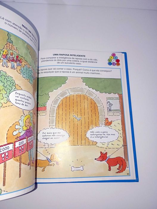 Dicio - Aprender e Jogar425605801475450883