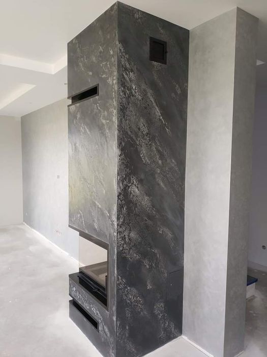 Nie drogie usługi remontowe Nie mamy wygórowanych cenn