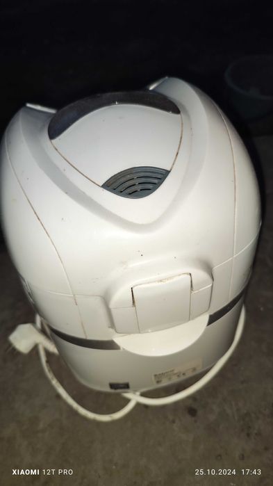 Продам Хлібобічка saturn