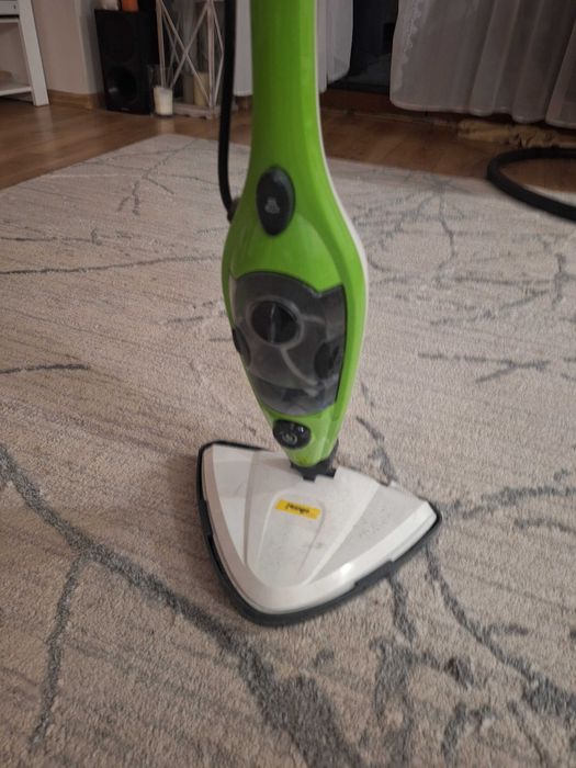 Mop parowy mango