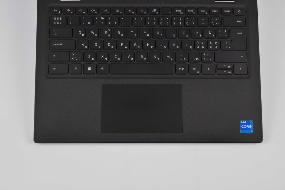 Dell Latitude 3420 i5-1135G7 16/32гб 256/512/1тб 14" IPS FHD Ноутбук