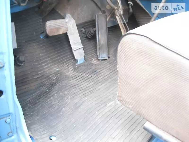 ЗИЛ ММЗ 45021 самоскид ТОРГ