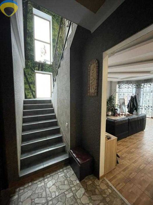 House by the address st. Poltavskaya (area 220 m²) - Atlanta.ua - photo 5