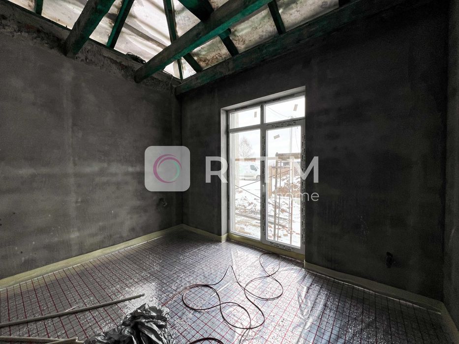 Продаж дуплексів у Боратині, вул. Набережна