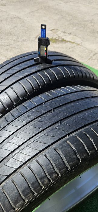 Jantes Audi 17" S-Line