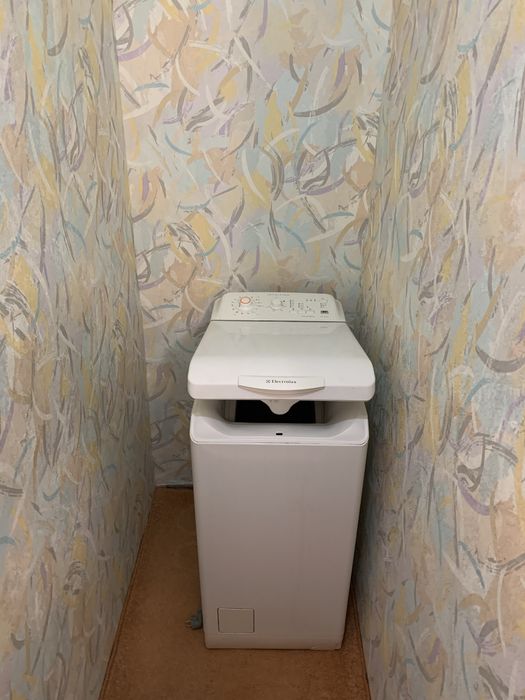 Оренда 2х кімн., ст. м Оболонь, Героів полку Азов 13-А,  ТЦ Lake plaza