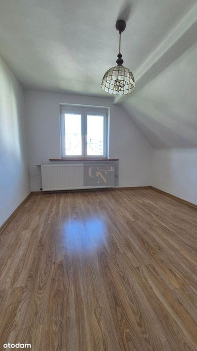 Wyjątkowy Dom Tuż Przy Parku Zachodnim | 3 Niezależne Lokale | Wrocław