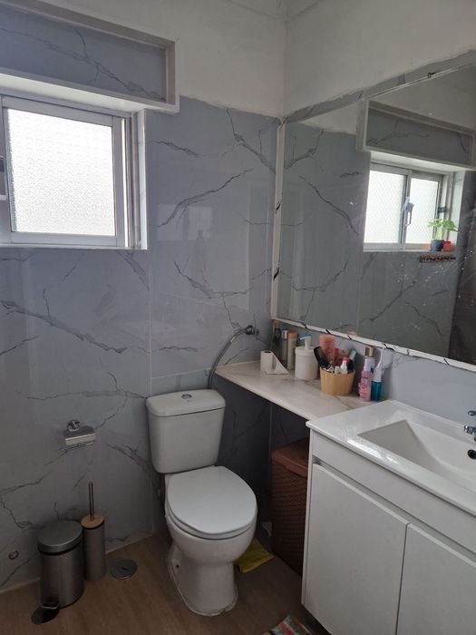 T3  com grande espaço