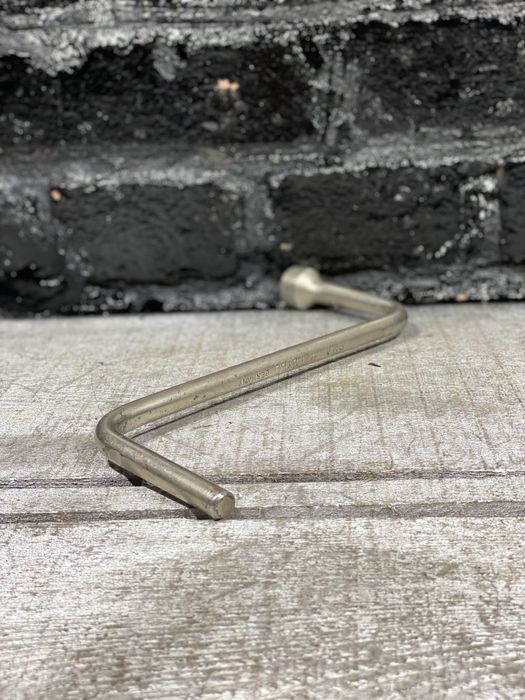 Балонник 17 Оригінал БМВ