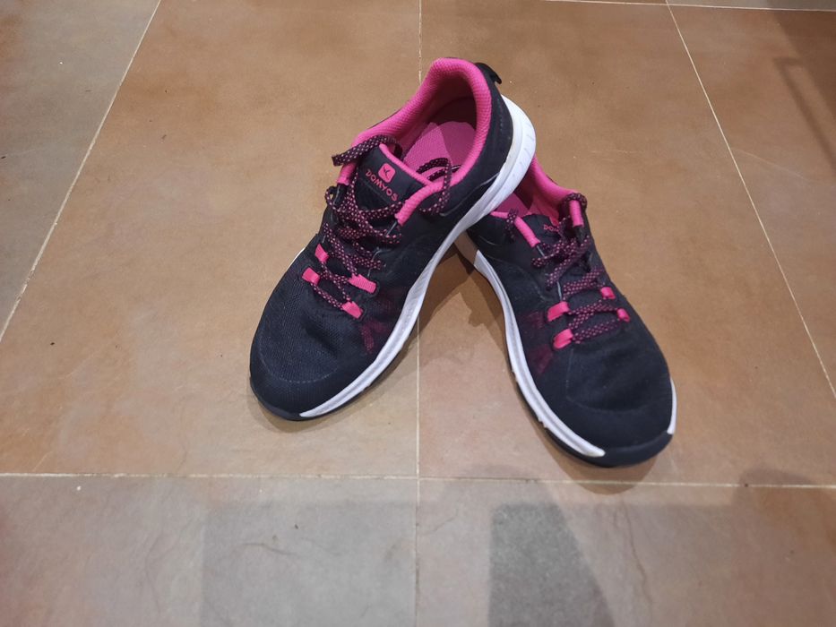 Tenis Domyus n°38