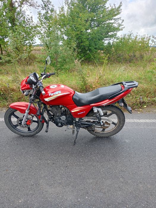 Продам Geon 150 торг