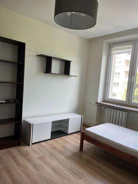 Mieszkanie – Rzeszów, Śródmieście - Widok 4