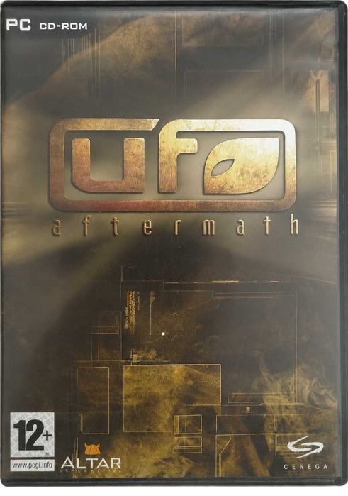 Lote 13 jogos clássicos PC – Diablo II, Fallout, RPG e estratégia + oferta