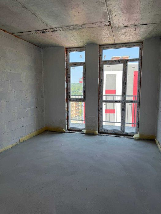 Продаж 3 кім ЖК Фруктова Алея, 78м², газ, зданий будинок