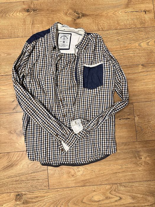 Piekna koszula rozmiar M