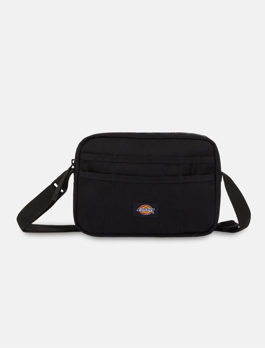 Месенджер сумка Dickies moreauville messendger