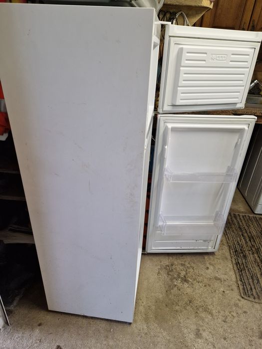 Frigorífico como novo