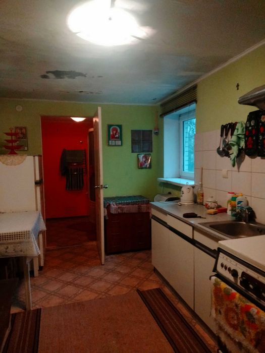 Дома продаются в красивом селе в с.Перевоз
